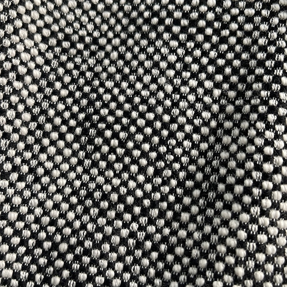 Ann Taylor Hutton Blazer Jacket View 3
